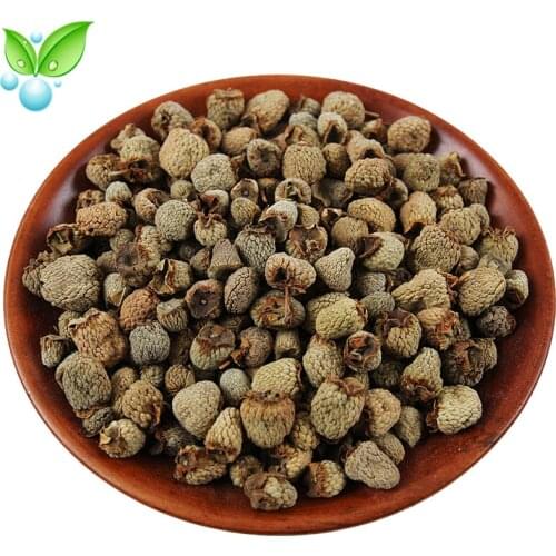 Rubi Fructus,Fu Pen Zi,Raspberry Dry,Rubus Berry,Chinese Raspberry, Palmleaf Raspberry Fruit,Tonifying The Kidney and Yang