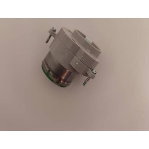Replacement Side Brush Gearbox Motor for XIAOMI Mijia Mi Robot 1s Gen 1st Vacuum Cleaner Side Brushes module Parts Accessories