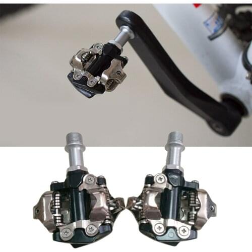 SONONIA Bicycle Pedals