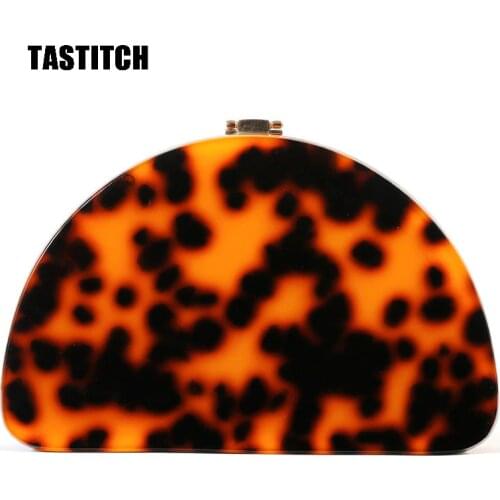 TASTITCH Women's Bags With Flowers
