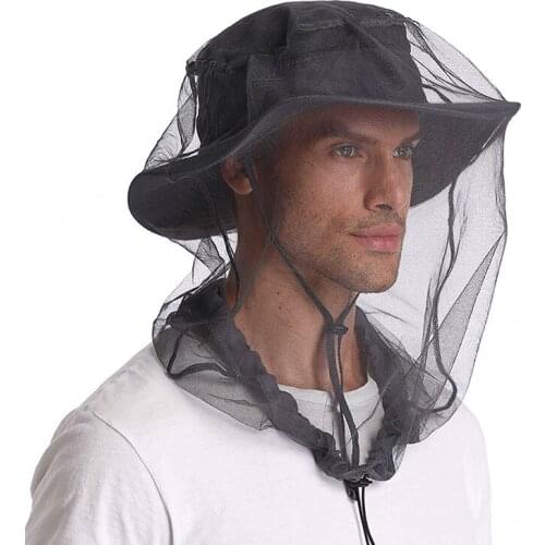 TUBEBEANS Home And Garden Products