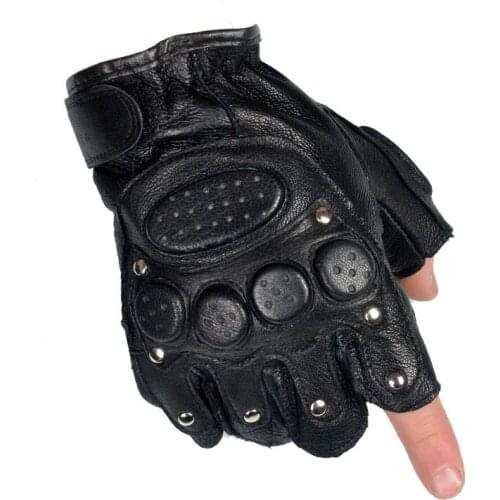 Скейтборды и самокаты VECCHIO China At AliExpress