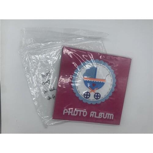 S3 ALL photo albuma are on Sale Special photo album, only out of stock, not defective