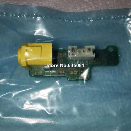 Repair Parts Mounted C.board For Sony PXW-FS7 PXW-FS7K