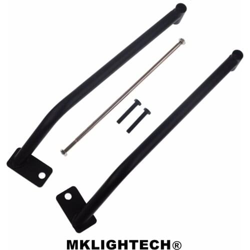 Motorcycle engine bumper bumper protector steel for SUZUKI GSX-R 1000 2009-2019 gsxr1000