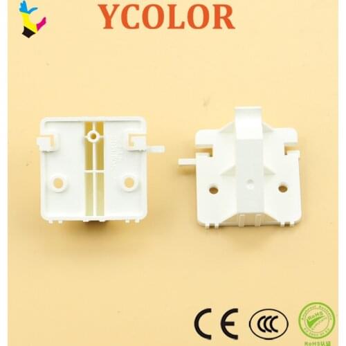 2pcs 100% Original and New Roller adapterfor Epson SureColor series T3270 T7070 F6000 F6200 F6070 F6270 Roller Fulcrum