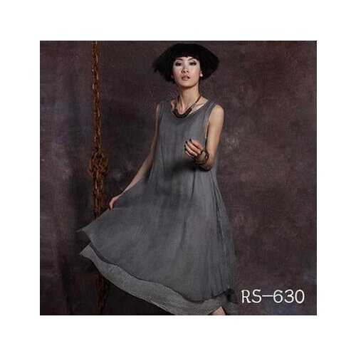 3 x 6m Tye-Die Muslin wedding Backdrop,cloth children photographic studios,fantasy Photography backdrop background RS630