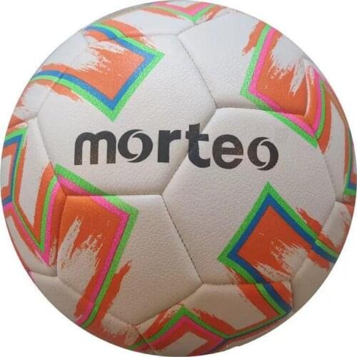 Afocnn Football Equipment