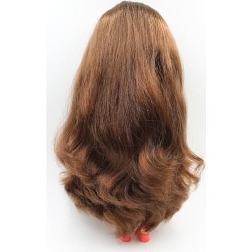 Free Shipping Top discount JOINT DIY Nude Blyth Doll item NO. 209J Doll limited gift special price cheap offer toy USA for girl