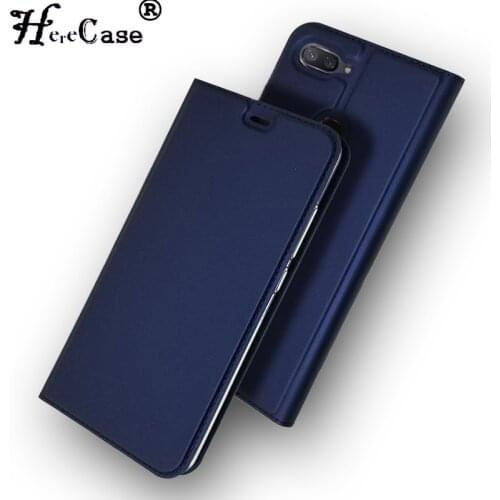 For Xiaomi 8 Lite Case Soft PU Stand Book Cover Card Slot Wallet Leather Flip Case For Xiaomi MI8 MI 8 Lite SE UD Explorer Case