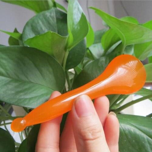 Массажеры для ног CROPADELACN China At AliExpress