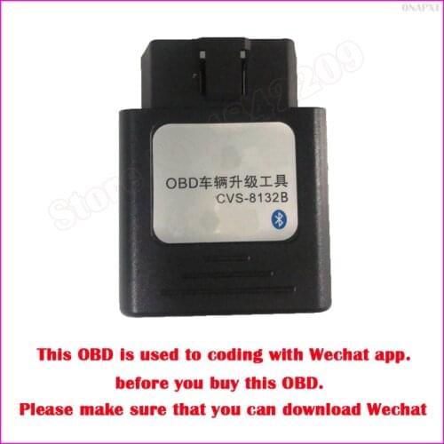 For Audi A3/A4L/A5/A6L/A7/A8L/Q2L/Q3/Q5/Q5L/Q7/S3/S4/S5 For Mercedes-Benz A/B/C/GLC/GLA/GLB/CLA Series Ambient Light OBD Coding