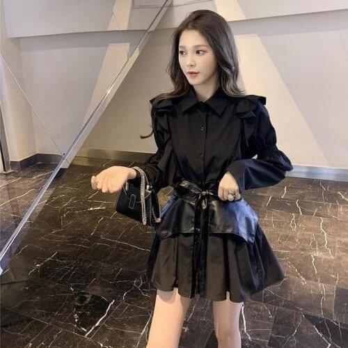 Fipyjip Short Dresses For Women