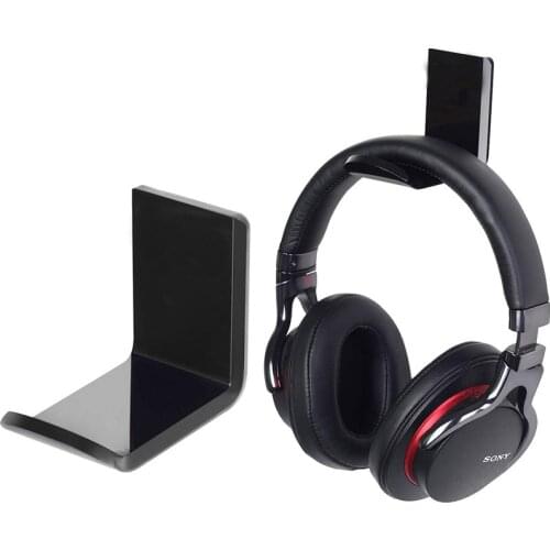 Hannord Headphone Accessories