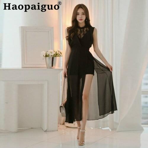 Женская пляжная одежда Haopaiguo China At AliExpress