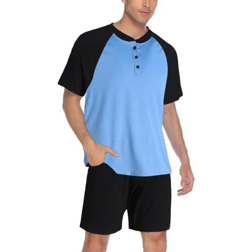 Hirigin Men's Touring Shorts