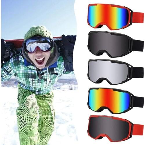 Товары для скалолазания и альпинизма HSC China At AliExpress