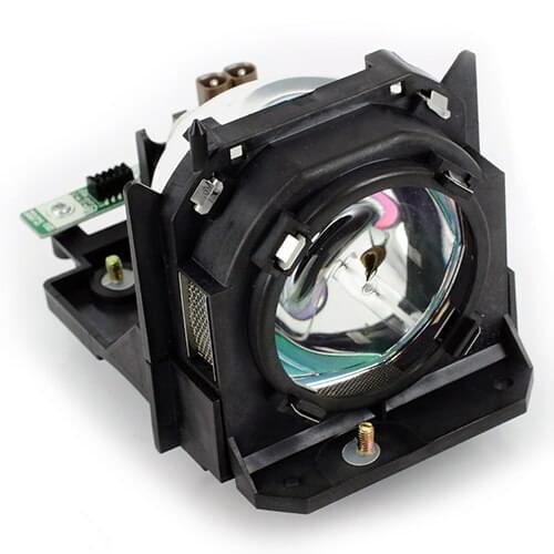 Compatible Projector lamp for PANASONIC ET-LAD10000,PT-D10000,PT-DW10000