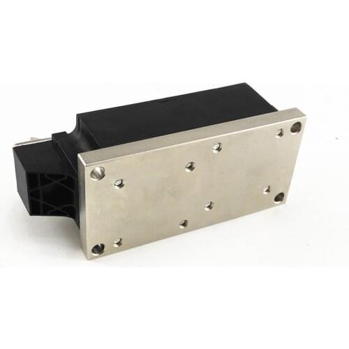 MTC570/16 Original, Can Provide Test, 1 Year Warranty