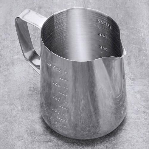 Candle Making Kit DIY Candles Craft Tool Set Pouring Pot Wicks Wax Kit Gift Creative Candle Making Materials