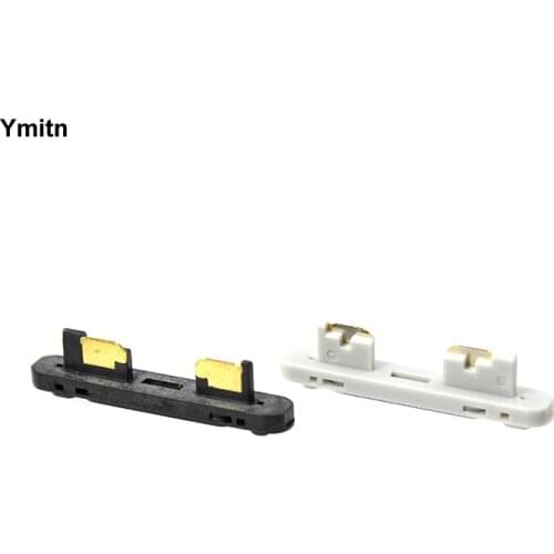 New Ymitn Magnetic Charging Charger Dock Port Connector For Sony Xperia z3 l55U l55T / Z Ultra xl39h D6603 D6633