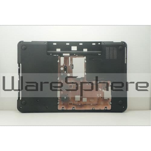 Original for HP Pavilion 17.3 inches G7-2000 G7-2022US G7-2118NR G7-2226NR Bottom Base Cover Bottom Lid Housing Case 708037-001