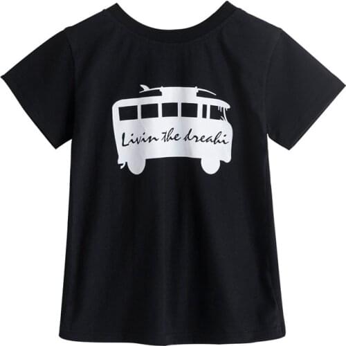WFRV Tops For Girls