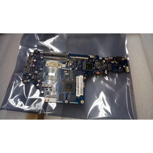 Y70-70 Laptop Main Board Y70-70 I7-4700QH 4G Number 5B20G59764 5B20H22950 5B20H22931 5B20H22944 5B20H12545 5B20G59765