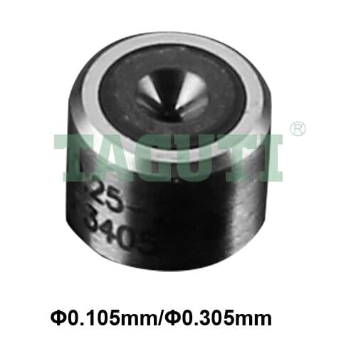 100431027 204339880 200432814 +GF+ Lower Diamond Guide