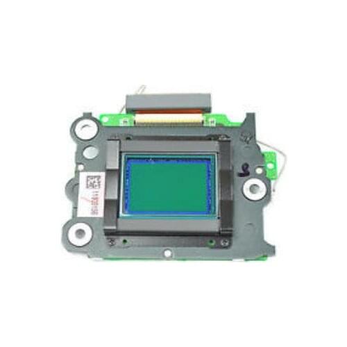 90%new For Nikon D80 CCD Image Sensor Replacement Repair part