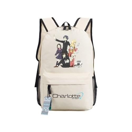 Мужские рюкзаки Baokeman China At AliExpress