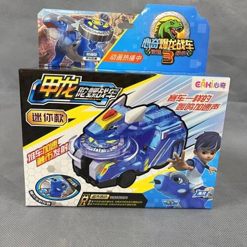 Фигурки трансформеры Brangdy China At AliExpress