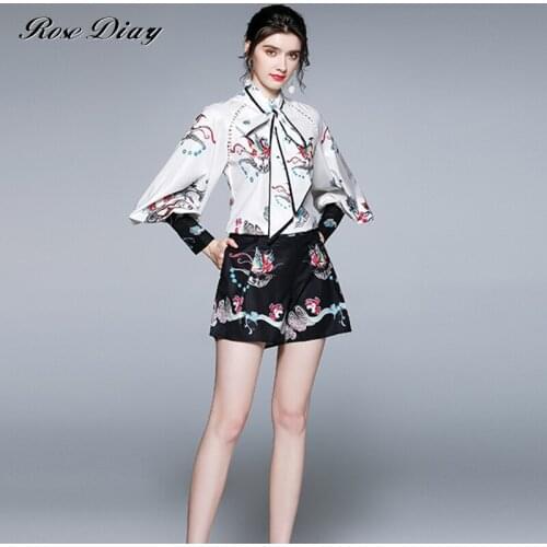 Женские туристические шорты Cechy Daisy China At AliExpress