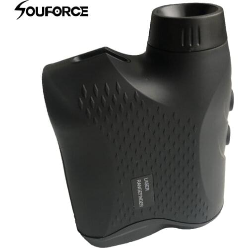 Охотничьи дальномеры HaleBor China At AliExpress