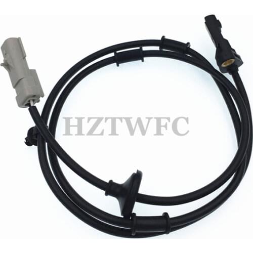 Спидометры HZTWFC China At AliExpress