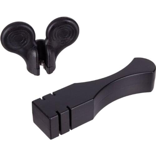 ZTTO MTB Road Bike Wheels Tool Bicycle 14 Nipple Wrench Tools Aero Spokes Holder For Straight Pull Spoke 14G nipple