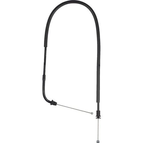 MotoMaster 32738534226 Throttle Cable B (CLOSE) for BMW HP4 (2013-2014)