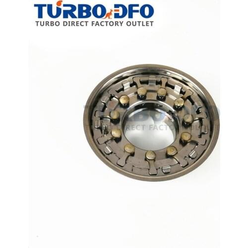 Turbine repair Turbo nozzle ring 1515A170 for Mitsubishi Triton 2.5L D 4D56 2010- VNT
