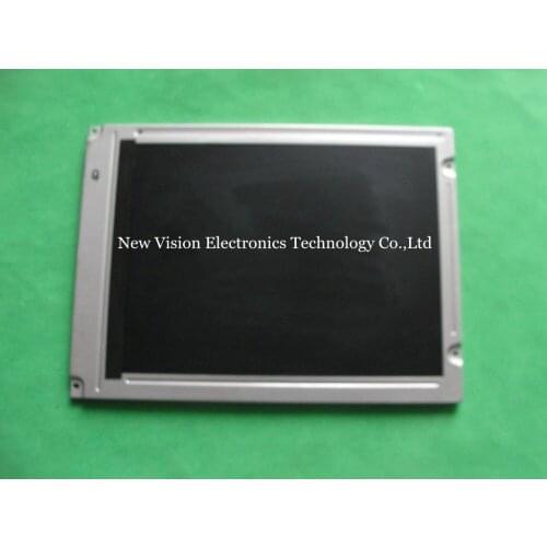 LQ10D346 for SHA RP Original 10.4 inch LCD Display for Pro-face GP570-TC11