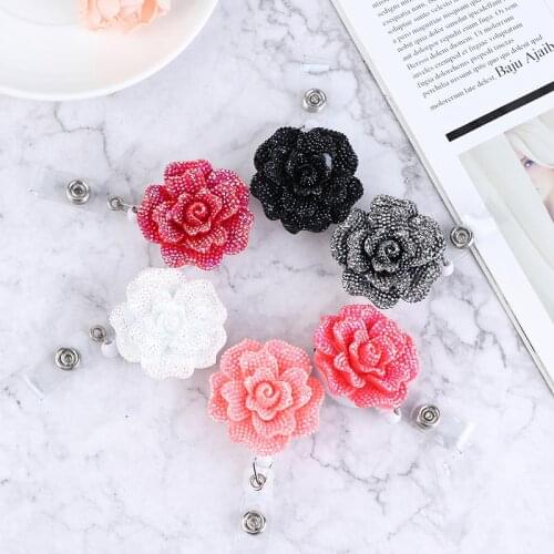 Бейджи Peerless China At AliExpress