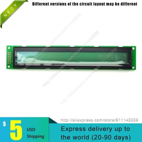 PMC2001B-NNGG-JT,"PMC2001B-NNGG-JT" LCD Screen Display Panel,New Original/Substitute/Compatible/Repair