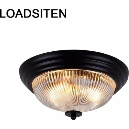 Living room luminaria plafon luminaire vintage lampen modern moderne lighting lustre lampara de techo plafonnier ceiling light