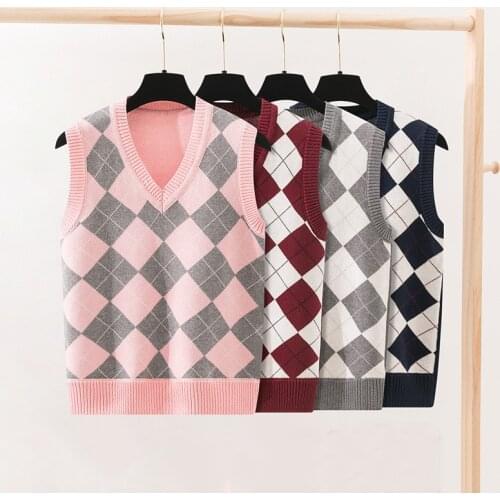 Pteromys Travel Vests