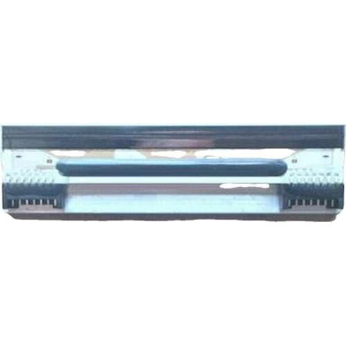 Thermal Printhead for tsc tdp-225 TDP-225W 225 Printer