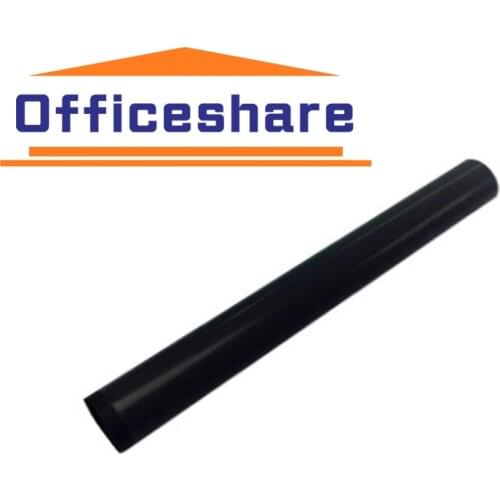 5pcs Fuser Film Sleeve for Brother DCP 8157 8110 8150 8152 HL 5440 5472 5450 MFC 8910 8950 8810 8510 8520 8952 8512 8515