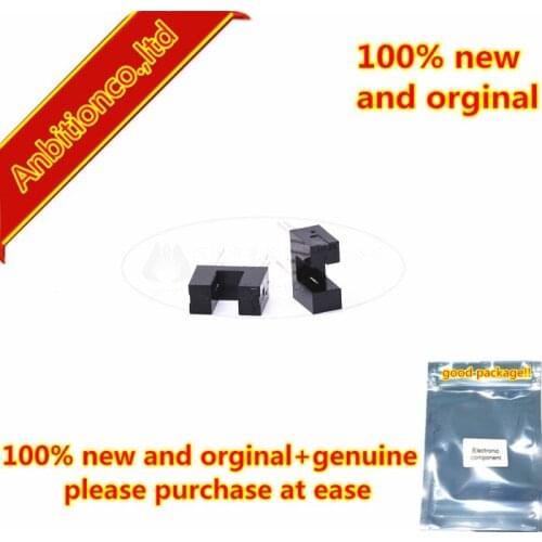 10pcs 100% new and orginal LTH-301-07 in stock