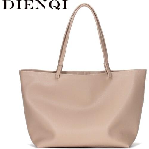 2021 Genuine Leather Female Shoulder Composite Bags Luxury Brand Designer Women Handbag High Quality Ladies Purses and Handbags