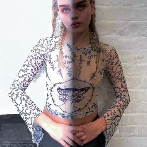 Tie Dye Hooded Coat Women Gradient Printed Jacket Autumn Winter Streetwear Casual Plush Zipper Jacket Clothing For Women New