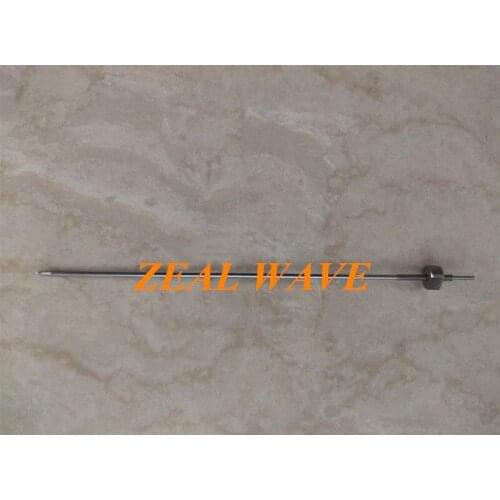 Mindray BC6000 Hematology Analyzer Original Puncture Needle Sample Needle Assembly