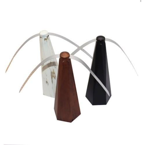 Automatic Fly Trap Outdoor Multifunctional Household Fan Leaf Fly Mosquito Repellent Fan To Drive Flies Fly Destroyer Table Fan